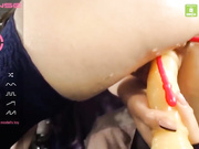 KrystalSexxx