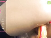 KrystalSexxx
