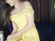 KrystalSexxx