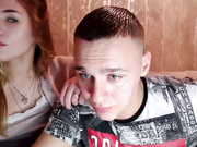 Moneykent кончил на лицо
