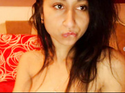 milashka099