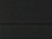 Русское ретро порно