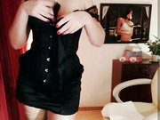 77varvara77 приват с игрушкой