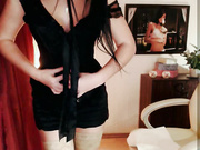 77varvara77 приват с игрушкой