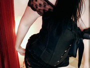 77varvara77 приват с игрушкой