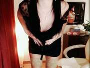 77varvara77 приват с игрушкой