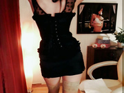 77varvara77 приват с игрушкой