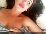 Короткое видео с esskada