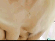 lyalechcka приватные ласки