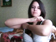 milanahot 1