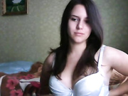 milanahot 1