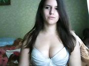milanahot 1