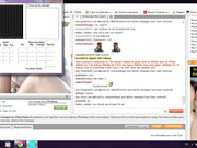 Американская молоденькая шлюшка. молоко не обсохло еще.