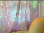 LanaCrystal приватик