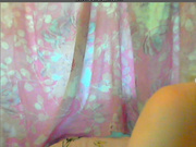 LanaCrystal приватик