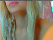 LanaCrystal приватик