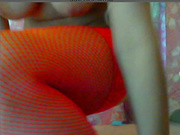 LanaCrystal приватик