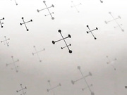 пьяная светка1