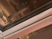 пьяная светка1