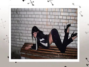 пьяная светка1