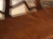 пьяная светка1