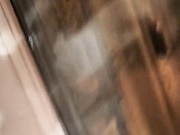 пьяная светка1