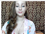xvioletkaxx рунетка1