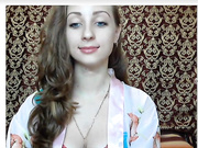 xvioletkaxx рунетка1