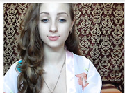 xvioletkaxx рунетка1