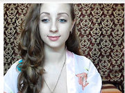 xvioletkaxx рунетка1