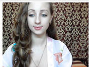 xvioletkaxx рунетка1