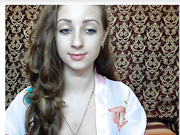 xvioletkaxx рунетка1