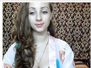 xvioletkaxx рунетка1