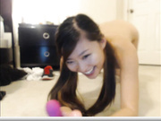 Азиатка 89792805 или Funny Chinese Girl part3