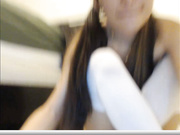 Азиатка 89792805 или Funny Chinese Girl part3