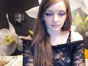 24183 (ОТКЛЮЧЕНО ЖАЛОБА user almaz 18.11.2016)