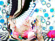 Masha растеряша-3