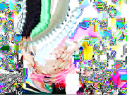 Masha растеряша-3