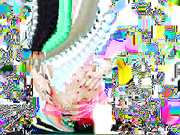 Masha растеряша-3