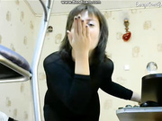 kablu4okв черной сетке