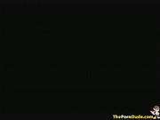 Blonde Teen Fucks Like Its The Last Time