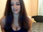 sexymiss приват