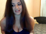 sexymiss приват