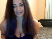 sexymiss приват