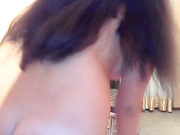 sexymiss приват