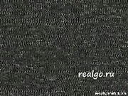 Скрытая камера в палатке мороженого в Москве