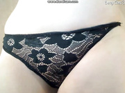 Sharmelle сиси большие