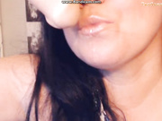 AddictedtoLove пускает слюни