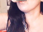 AddictedtoLove пускает слюни