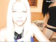 AngeliDemon